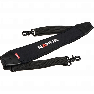 NANUK - Ramenní popruh na kufry NANUK