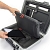 NANUK - Laptop kit