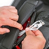 NANUK - Laptop kit