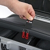 NANUK - Laptop kit