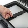NANUK - Laptop kit