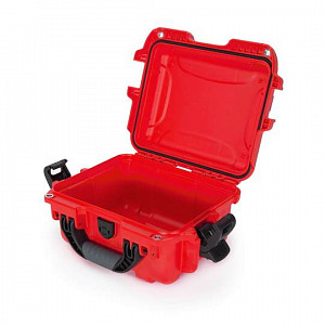 NANUK - Odolný kufr model 905 - červený