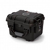 NANUK - Odolný kufr model 908 na náboje - zelený