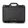 NANUK-R - Odolný Eco-Friendly kufor - model 920 bez peny - čierný