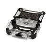 NANUK - Voděodolné pouzdro Nano 310 - čiré