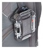 NANUK - Voděodolné pouzdro Nano 310 - čiré
