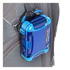 NANUK - Voděodolné pouzdro Nano 310 - modré