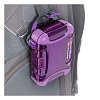 NANUK - Voděodolné pouzdro Nano 310 - fialové