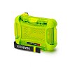 NANUK - Voděodolné pouzdro Nano 310 - limetkové
