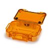 NANUK - Voděodolné pouzdro Nano 310 - oranžové