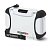 NANUK - Voděodolné pouzdro Nano 320 - bílé