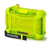 NANUK - Voděodolné pouzdro Nano 320 - limetkové
