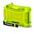 NANUK - Voděodolné pouzdro Nano 320 - limetkové