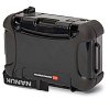 NANUK - Voděodolné pouzdro Nano 330 - černé