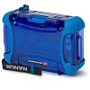 NANUK - Voděodolné pouzdro Nano 330 - modré