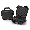 NANUK - Odolný kufr model 905 na dron DJI Spark - černý