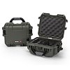 NANUK - Odolný kufr model 905 na dron DJI Spark - zelený