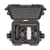 NANUK - Odolný kufr model 905 na dron DJI Spark - zelený