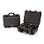 NANUK - Odolný kufr model 915 na dron DJI Mavic Air Fly more - černý