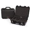 NANUK - Odolný kufr model 920 na dron DJI Mavic - černý