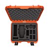 NANUK - Odolný kufr model 920 na dron DJI Mavic - černý