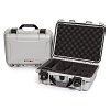 NANUK - Odolný kufr model 920 na dron DJI Mavic - stříbrný
