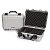 NANUK - Odolný kufr model 920 na dron DJI Mavic - stříbrný