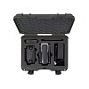 NANUK - Odolný kufr model 910 na dron DJI Mavic Air - zelený