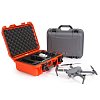 NANUK - Odolný kufr model 920 na dron DJI Mavic - zelený