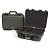 NANUK - Odolný kufr model 920 na dron DJI Mavic - zelený