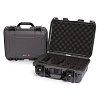 NANUK - Odolný kufr model 920 na dron DJI Mavic - šedý