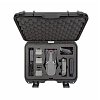 NANUK - Odolný kufr model 920 na dron DJI Mavic 2 Pro | Zoom - černý