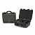 NANUK - Odolný kufr model 915 na dron DJI Spark Fly more - zelený
