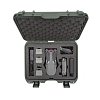 NANUK - Odolný kufr model 920 na dron DJI Mavic 2 Pro | Zoom - zelený