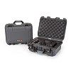 NANUK - Odolný kufr model 915 na dron DJI Mavic Air Fly more - šedý