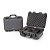 NANUK - Odolný kufr model 915 na dron DJI Mavic Air Fly more - šedý