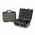 NANUK - Odolný kufr model 915 na dron DJI Mavic Air Fly more - zelený