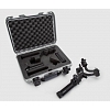 NANUK - Odolný kufr model 923 na stabilizátor DJI Ronin-S - černý