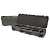 NANUK - Odolný kufr model 990 AR 15 Rifle - zelený