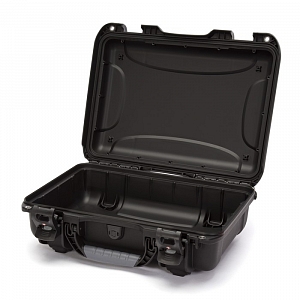 NANUK - Odolný kufr model 923 - černý