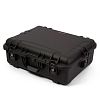 NANUK - Odolný kufr model 945 bez pěny - černý