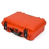 NANUK - Odolný kufr model 925 - oranžový - vhodný pro IZS