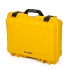 NANUK - Odolný kufr model 925 - žlutý - vhodný pro IZS