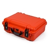 NANUK - Odolný kufr model 930 - oranžový - vhodný pro IZS