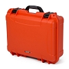 NANUK - Odolný kufr model 930 - oranžový - vhodný pro IZS