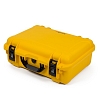 NANUK - Odolný kufr model 930 - žlutý - vhodný pro IZS