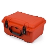 NANUK - Odolný kufr model 933 - oranžový - vhodný pro IZS