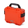 NANUK - Odolný kufr model 904 - oranžový - vhodný pro IZS