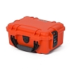 NANUK - Odolný kufr model 904 - oranžový - vhodný pro IZS