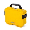 NANUK - Odolný kufr model 904 - žlutý - vhodný pro IZS